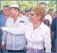 Imagen foto