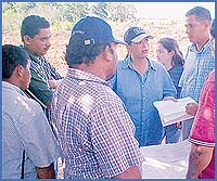 Imagen foto
