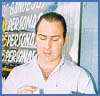 Imagen foto
