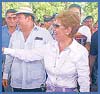 Imagen foto