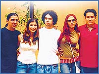 Imagen foto