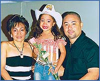 Imagen foto