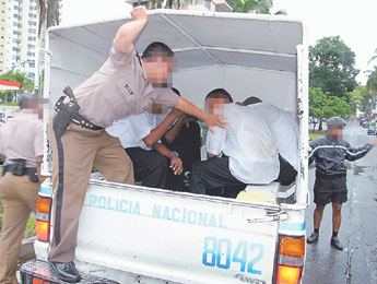 Imagen foto