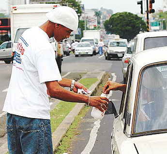 Imagen foto
