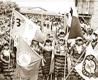Imagen foto