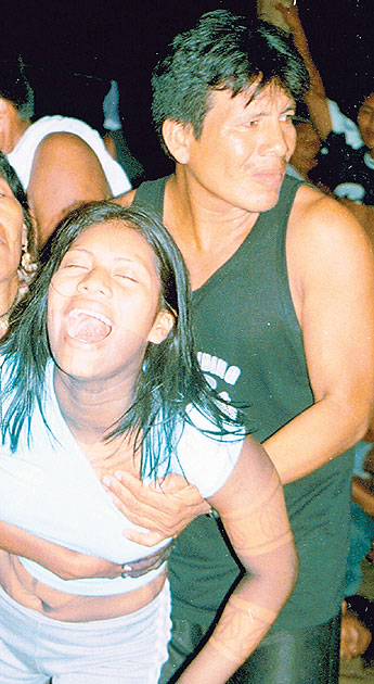 Imagen foto