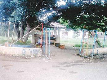 Imagen foto