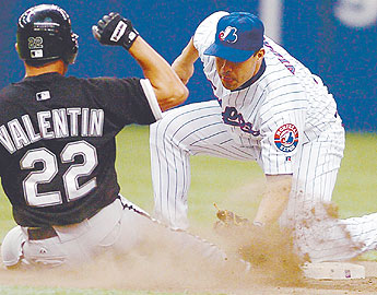 Imagen foto