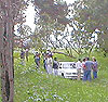 Imagen foto