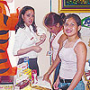 Imagen foto