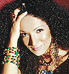 Imagen foto