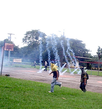 Imagen foto