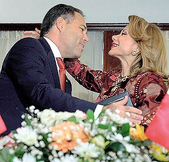 Imagen foto