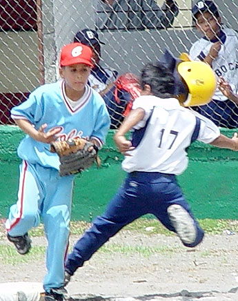 Imagen foto