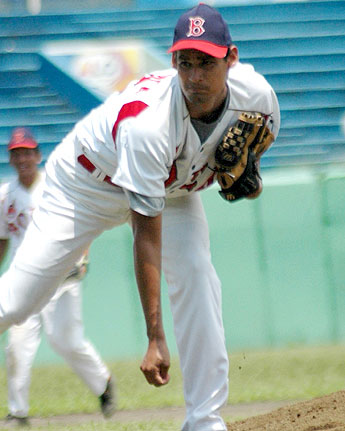 Imagen foto