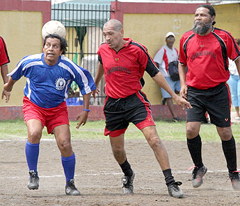 Imagen foto