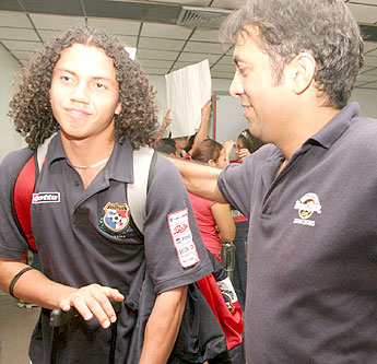 Imagen foto