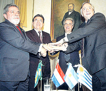 Imagen foto