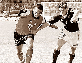 Imagen foto