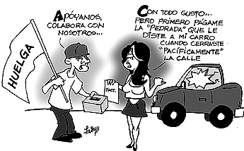 Imagen foto