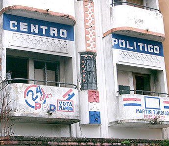 Imagen foto