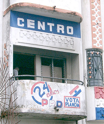 Imagen foto