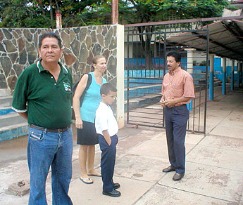Imagen foto