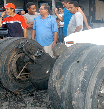 Imagen foto
