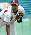 Imagen foto
