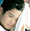Imagen foto