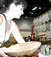 Imagen foto