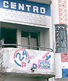 Imagen foto
