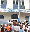 Imagen foto
