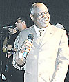 Imagen foto