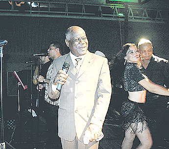 Imagen foto