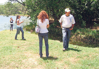 haga click para ampliar la imagen