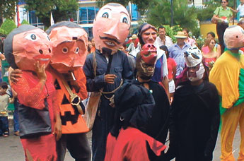 haga click para ampliar la imagen