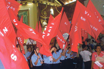 haga click para ampliar la imagen