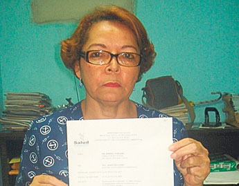 haga click para ampliar la imagen
