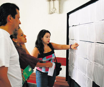 haga click para ampliar la imagen