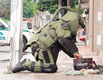 haga click para ampliar la imagen