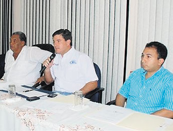 haga click para ampliar la imagen