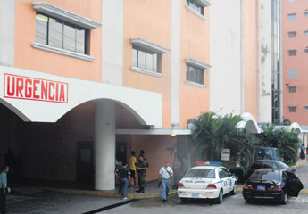 haga click para ampliar la imagen
