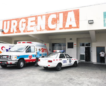 haga click para ampliar la imagen