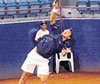 haga click para ampliar la imagen