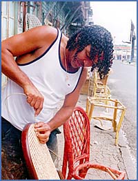 Imagen foto