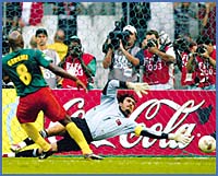 Imagen foto