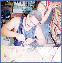 Imagen foto