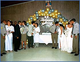 Imagen foto