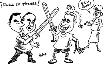 Imagen foto